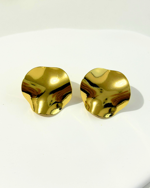 Menos de $150