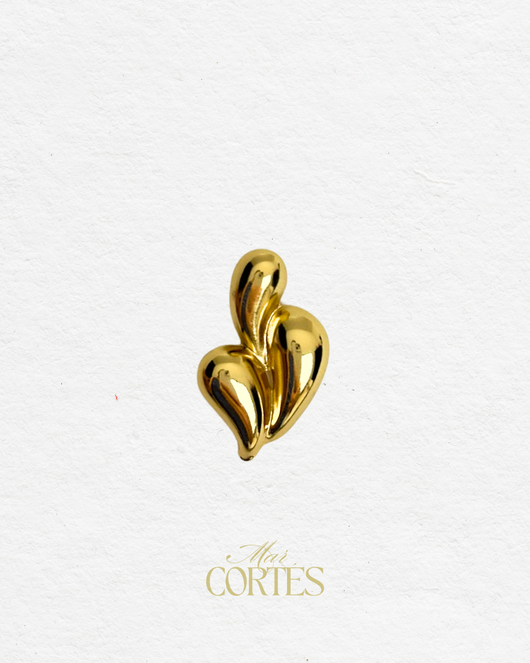 Aretes Gala
