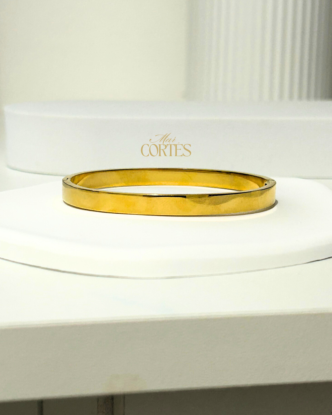Brazalete Zafir
