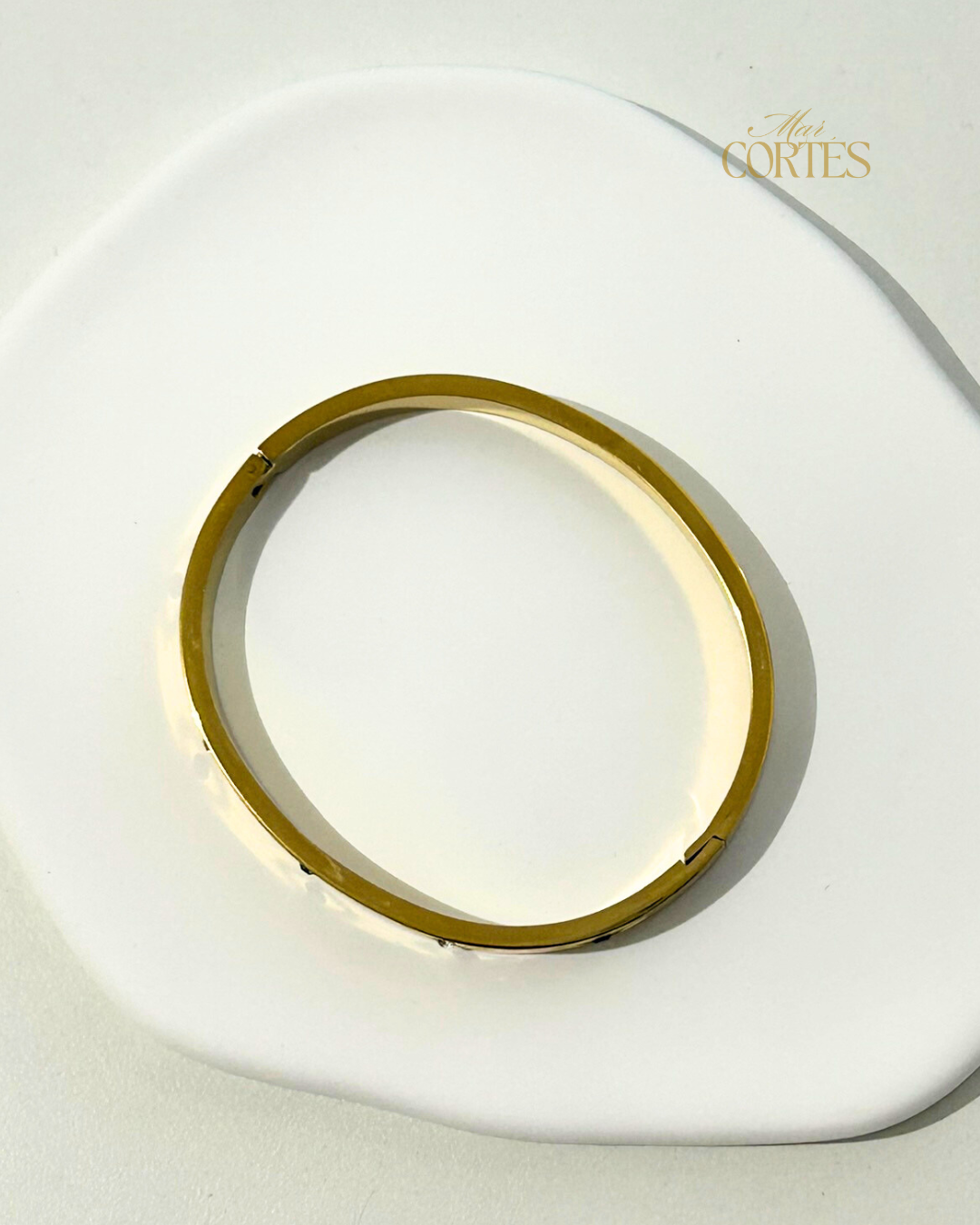 Brazalete Zafir
