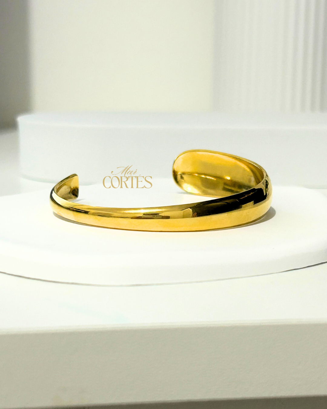 Brazalete Liv