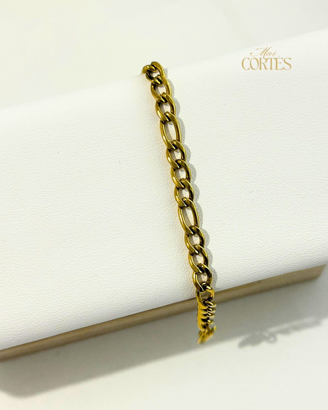 Brazalete Luna